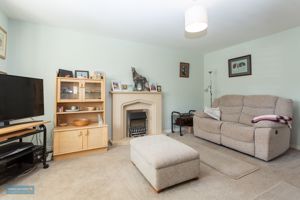 Sitting Room- click for photo gallery